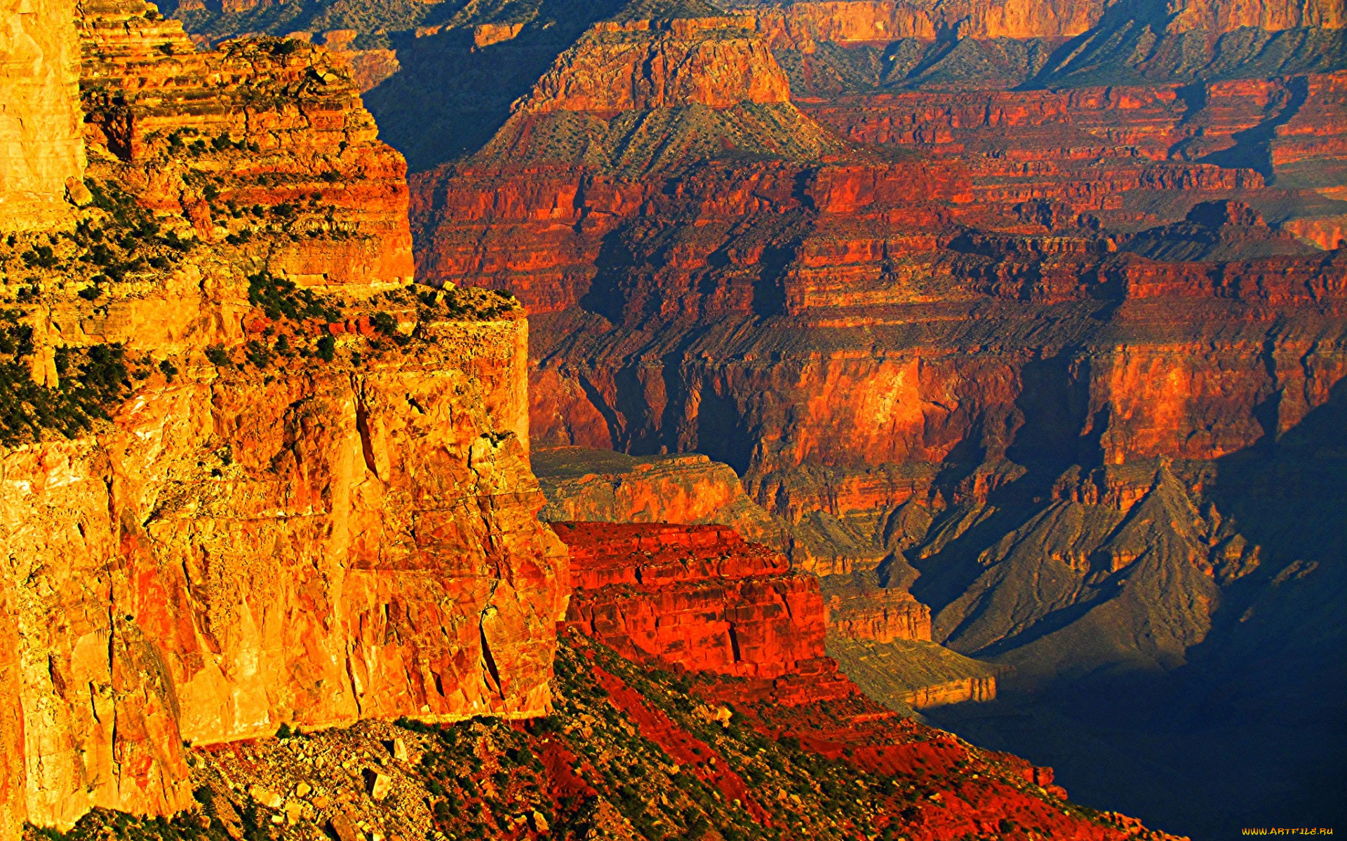 , , , , , , , grand, canyon, national, park